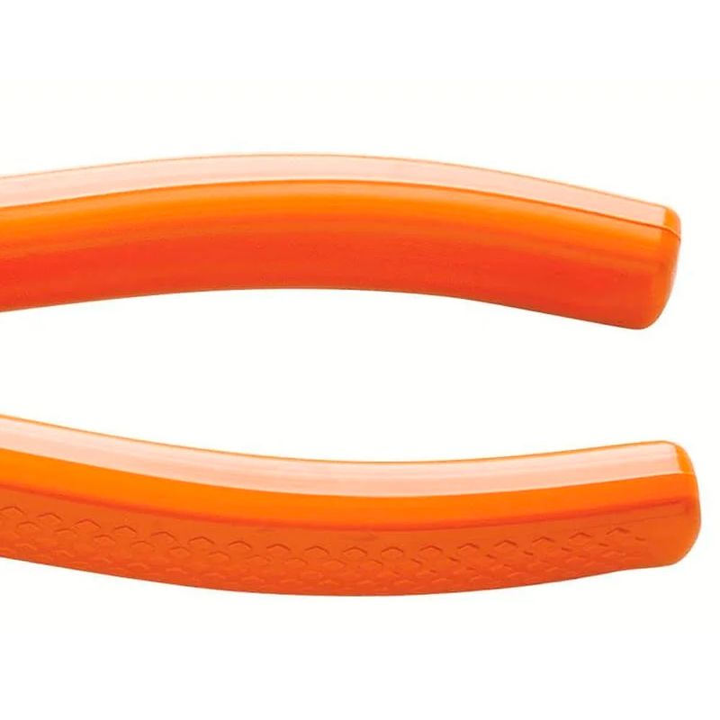 alicate-de-corte-diagonal-isolado-1-000v-tramontina-pro-6-pol-_03