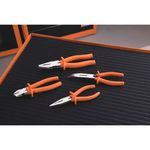 alicate-de-corte-diagonal-isolado-1-000v-tramontina-pro-6-pol-_04