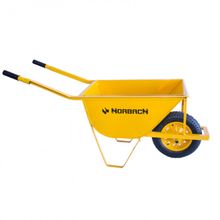 Carro de Mão Horbach RH-70 Jirica 70 Litros