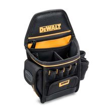 Bolsa Porta Ferramentas Dewalt DWST83485-LA