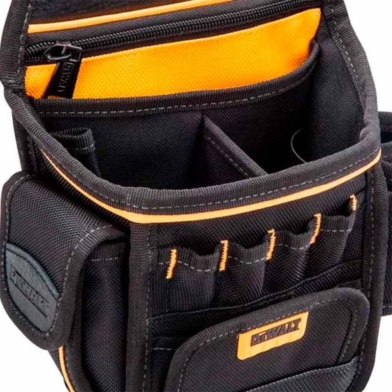 bolsa-porta-ferramentas-dewalt-dwst83485-la_03