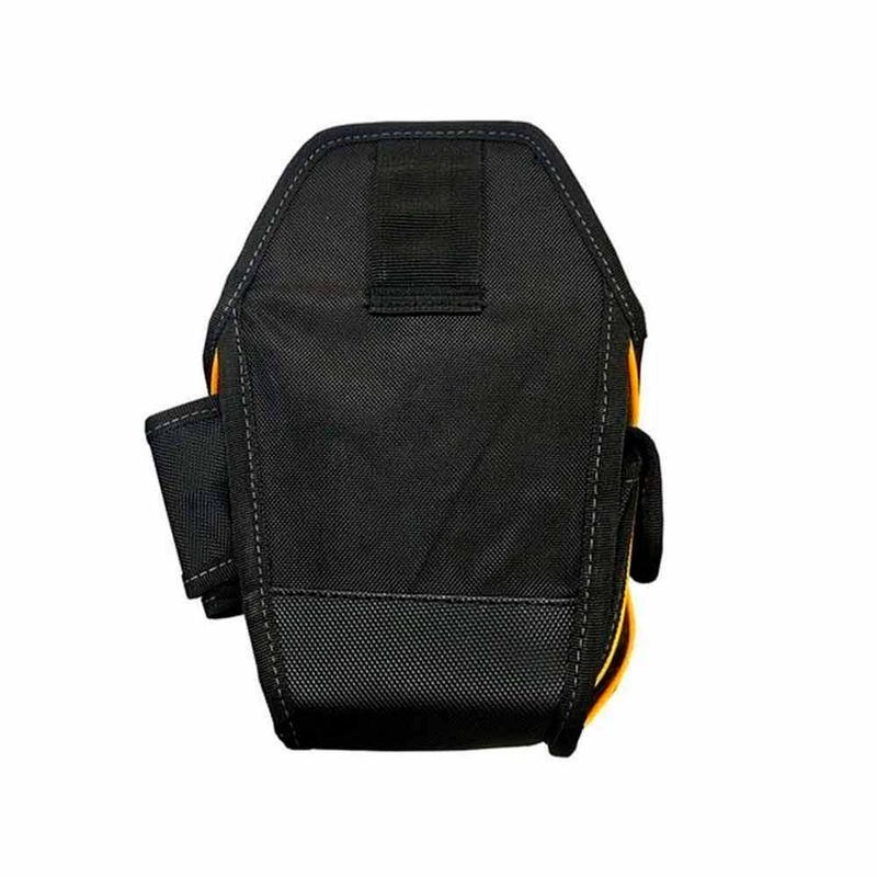 bolsa-porta-ferramentas-dewalt-dwst83485-la_04