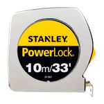 trena-powerlock-stanley-10-metros_02