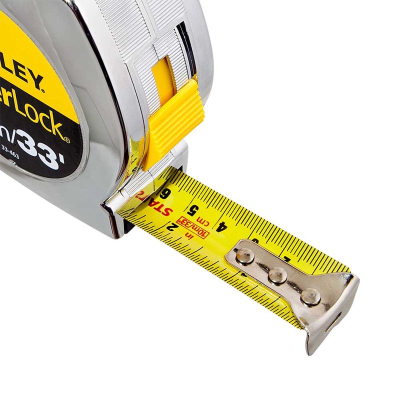 trena-powerlock-stanley-10-metros_03