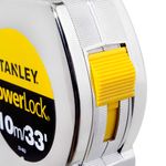 trena-powerlock-stanley-10-metros_04