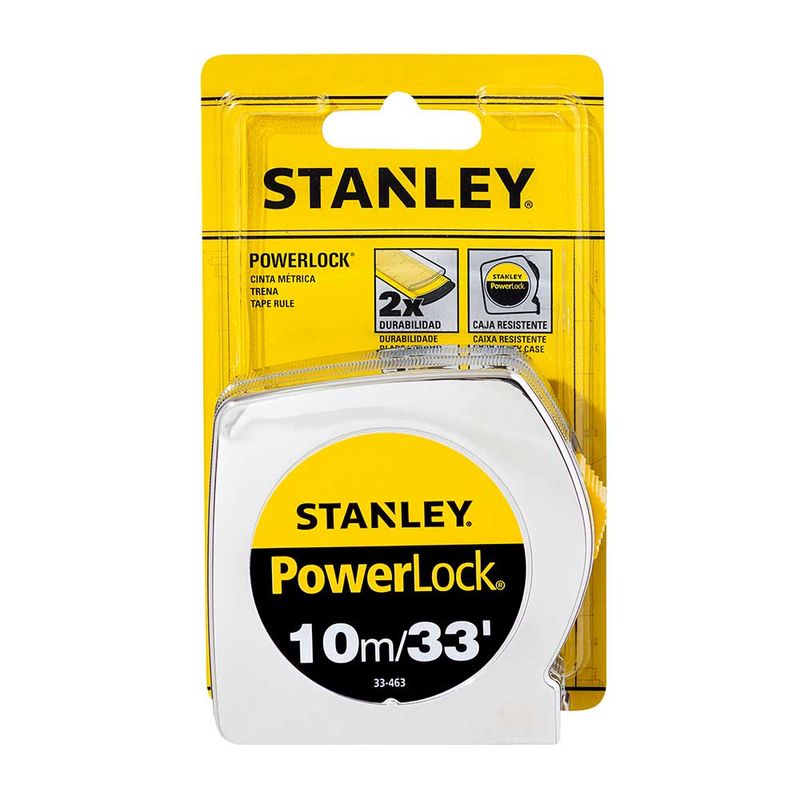 trena-powerlock-stanley-10-metros_05