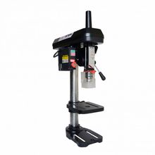 Furadeira de Bancada 5/8" Motomil FBMA-160T B18 1/2CV Trifásico