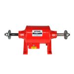 politriz-pm-100t-motomil-1cv-trifasico_01