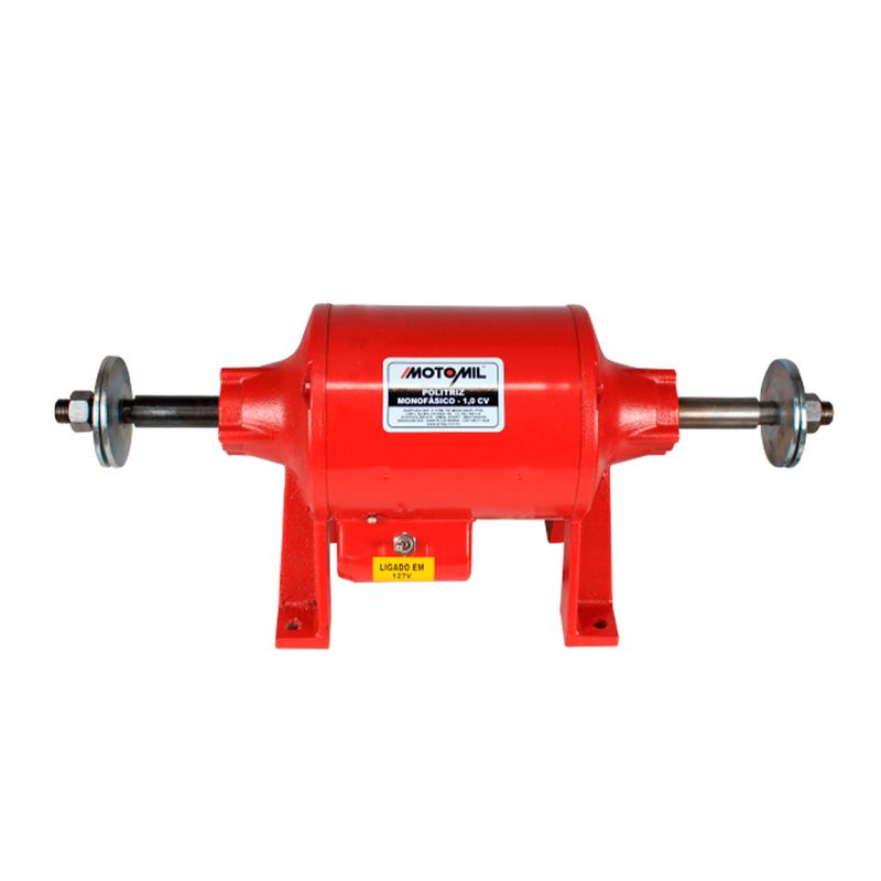 politriz-pm-100t-motomil-1cv-trifasico_01