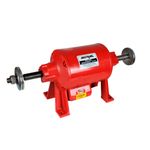 politriz-pm-100t-motomil-1cv-trifasico_02