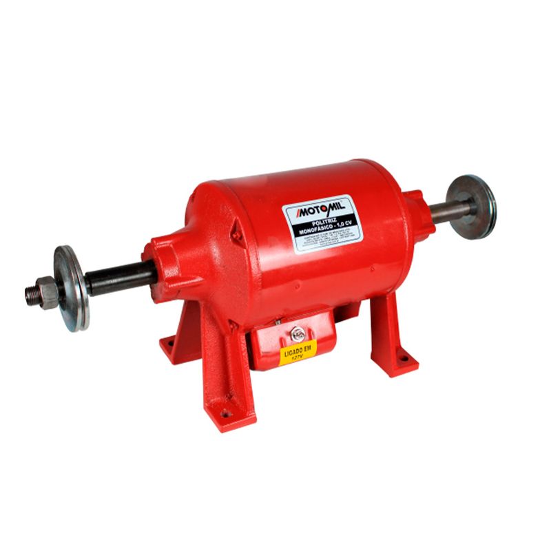 politriz-pm-100t-motomil-1cv-trifasico_02