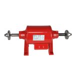 politriz-pm-100t-motomil-1cv-trifasico_03