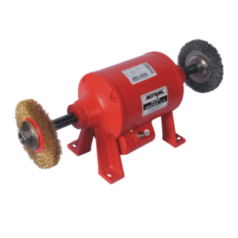 politriz-pm-100t-motomil-1cv-trifasico_04