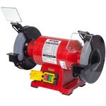 moto-esmeril-motomil-mm-100i-1cv-monofasico_02