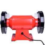moto-esmeril-motomil-mm-100i-1cv-monofasico_03