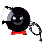 moto-esmeril-motomil-mm-100i-1cv-monofasico_04