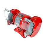 moto-esmeril-motomil-mmi-50-360w-monofasico-com-protecoes_02