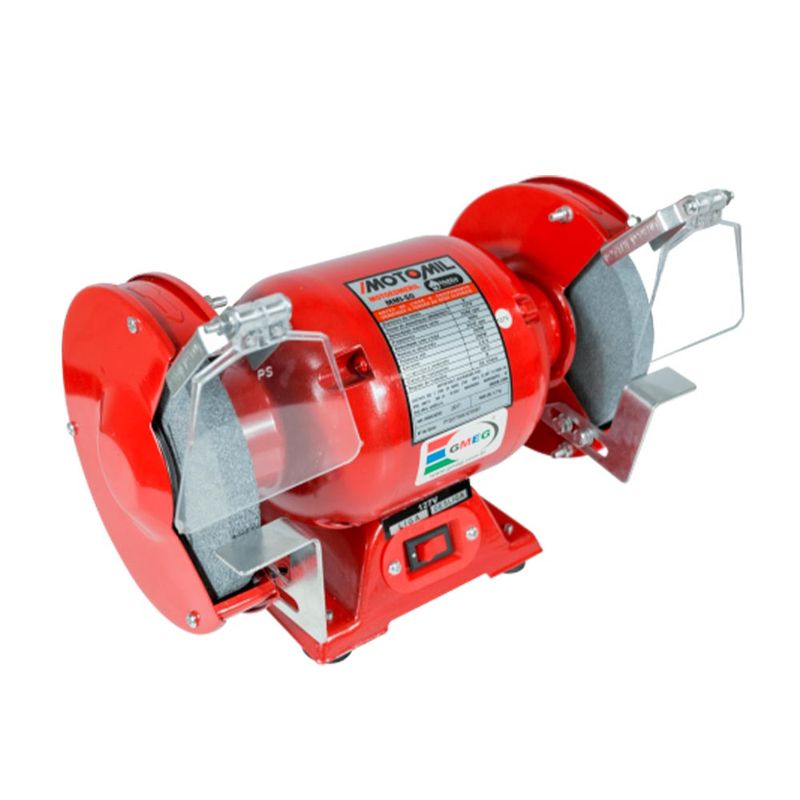 moto-esmeril-motomil-mmi-50-360w-monofasico-com-protecoes_03