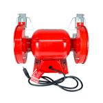 moto-esmeril-motomil-mmi-50-360w-monofasico-com-protecoes_04