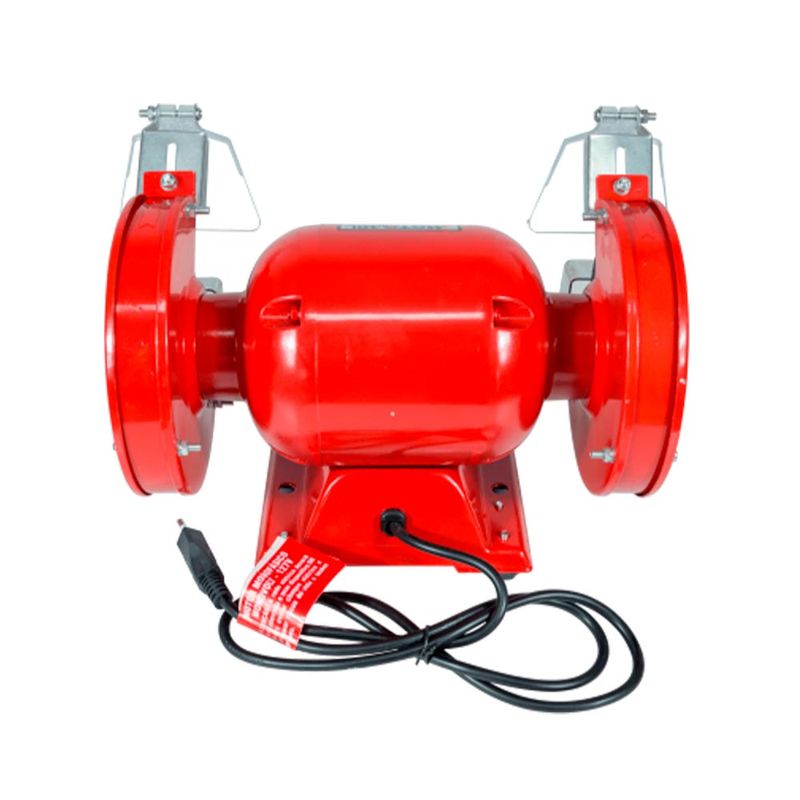 moto-esmeril-motomil-mmi-50-360w-monofasico-com-protecoes_04