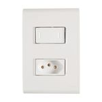 conjunto-montado-4x2-2-interruptor-simples-10a-e-tomada-2p-t-10a-250v-liz-tramontina-branco_01