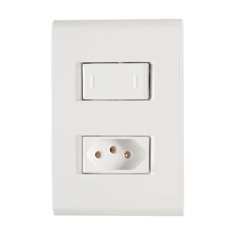 conjunto-montado-4x2-2-interruptor-simples-10a-e-tomada-2p-t-10a-250v-liz-tramontina-branco_01