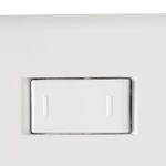 conjunto-montado-4x2-2-interruptor-simples-10a-e-tomada-2p-t-10a-250v-liz-tramontina-branco_02