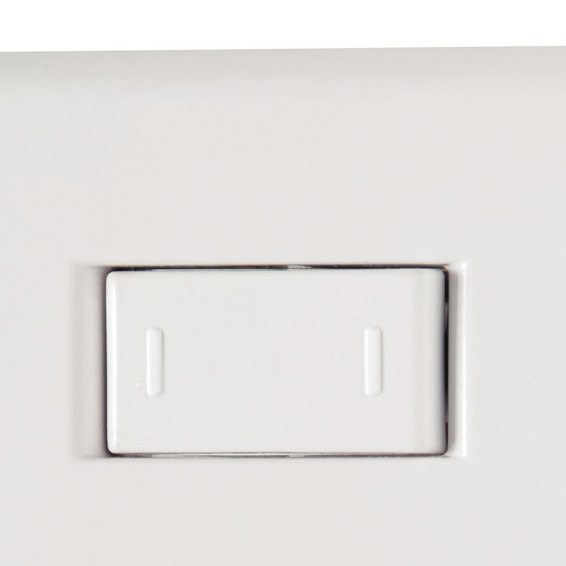 conjunto-montado-4x2-2-interruptor-simples-10a-e-tomada-2p-t-10a-250v-liz-tramontina-branco_02