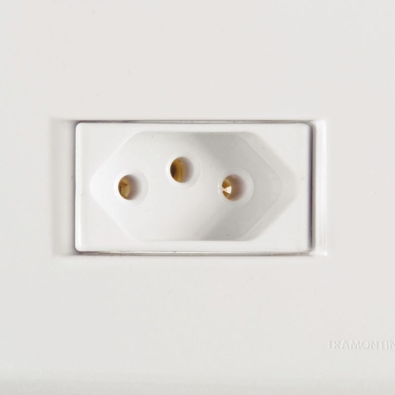 conjunto-montado-4x2-2-interruptor-simples-10a-e-tomada-2p-t-10a-250v-liz-tramontina-branco_03
