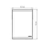 conjunto-montado-4x2-2-interruptor-simples-10a-e-tomada-2p-t-10a-250v-liz-tramontina-branco_04