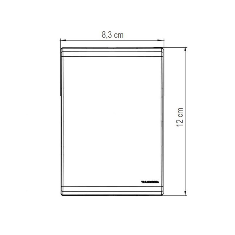 conjunto-montado-4x2-2-interruptor-simples-10a-e-tomada-2p-t-10a-250v-liz-tramontina-branco_04