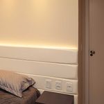conjunto-montado-4x2-2-interruptor-simples-10a-e-tomada-2p-t-10a-250v-liz-tramontina-branco_05