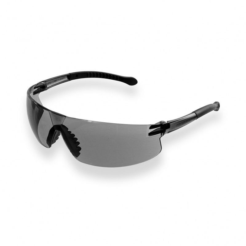 oculos-kalipso-puma-cinza-espelhado_02