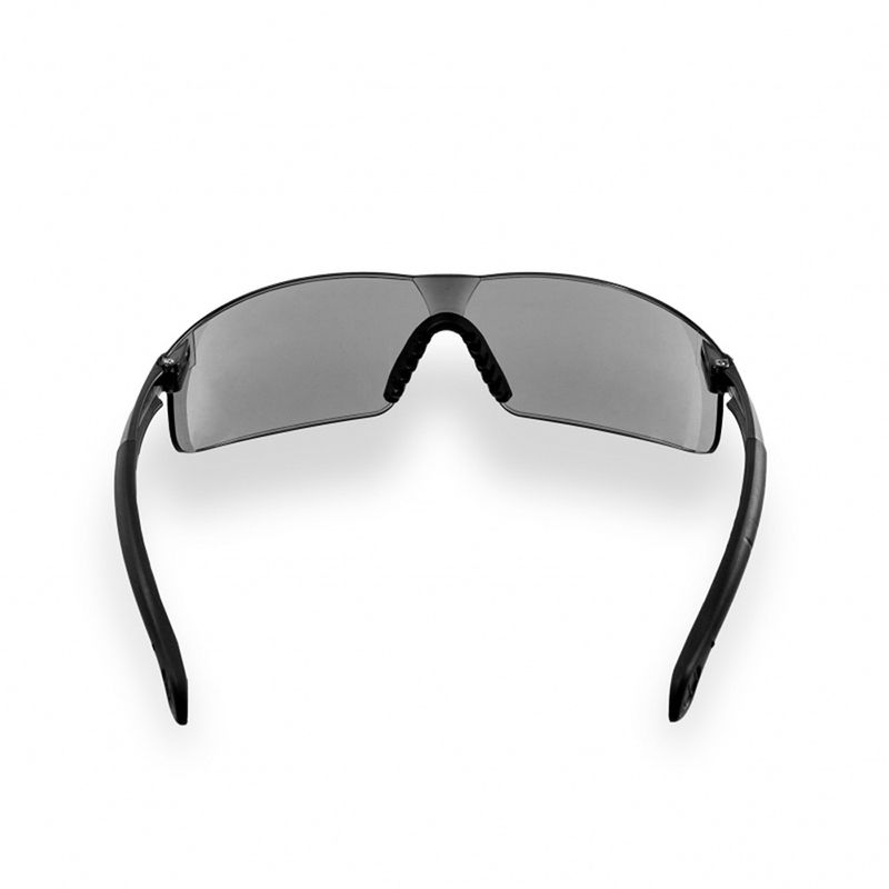 oculos-kalipso-puma-cinza-espelhado_03