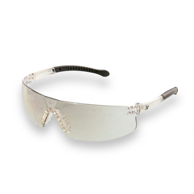 oculos-pallas-kalipso-incolor-espelhado_02