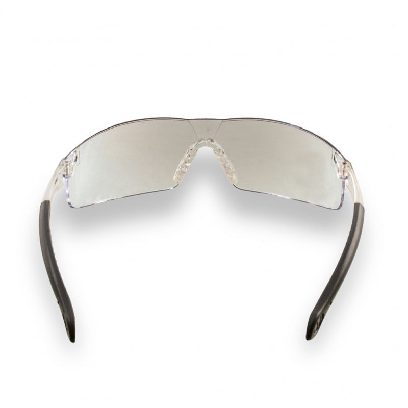 oculos-pallas-kalipso-incolor-espelhado_03