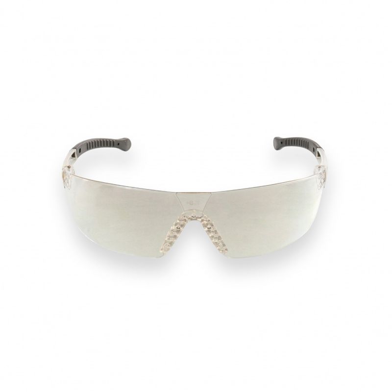 oculos-pallas-kalipso-incolor-espelhado_04