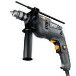 furadeira-e-parafusadeira-de-impacto-wap-wf700k10-700w_01