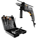 furadeira-e-parafusadeira-de-impacto-wap-wf700k10-700w_02