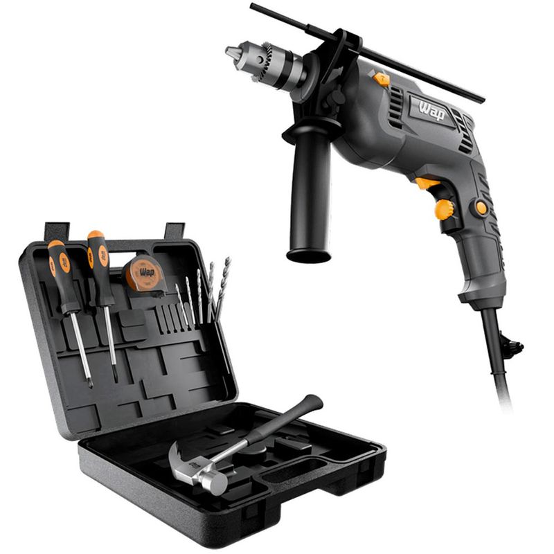 furadeira-e-parafusadeira-de-impacto-wap-wf700k10-700w_02