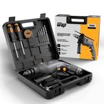 furadeira-e-parafusadeira-de-impacto-wap-wf700k10-700w_03