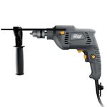 furadeira-e-parafusadeira-de-impacto-wap-wf700k10-700w_04