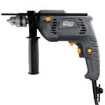 furadeira-e-parafusadeira-de-impacto-wap-wf700k10-700w_05