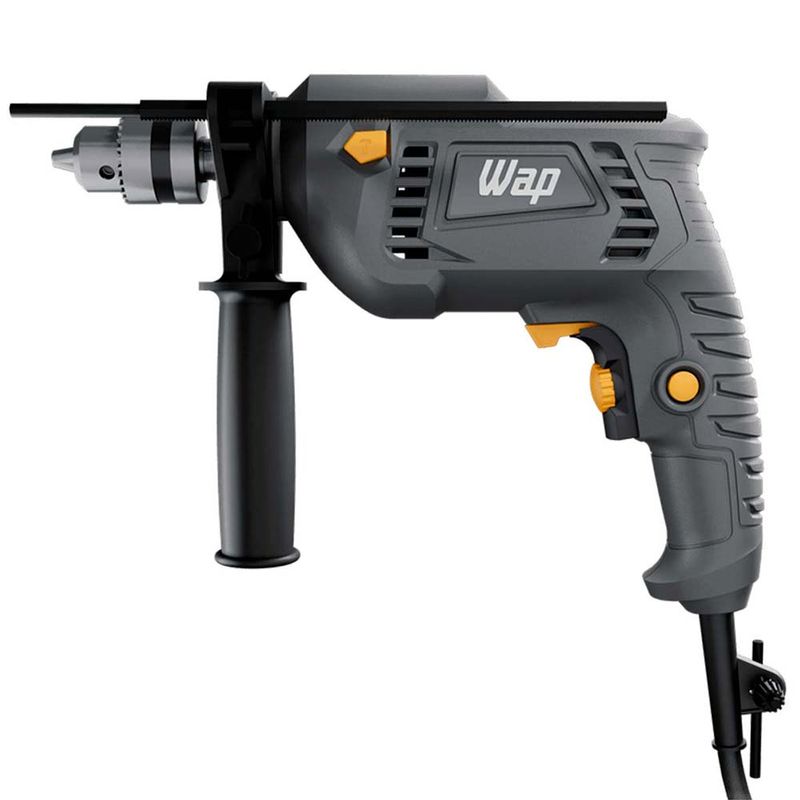 furadeira-e-parafusadeira-de-impacto-wap-wf700k10-700w_05