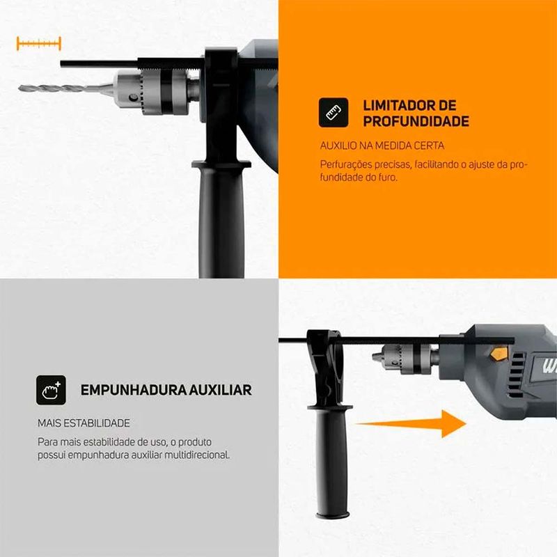 furadeira-e-parafusadeira-de-impacto-wap-wf700k10-700w_07
