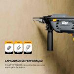 furadeira-e-parafusadeira-de-impacto-wap-wf700k10-700w_10