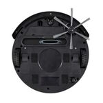 robo-aspirador-de-po-wap-robot-w90_02