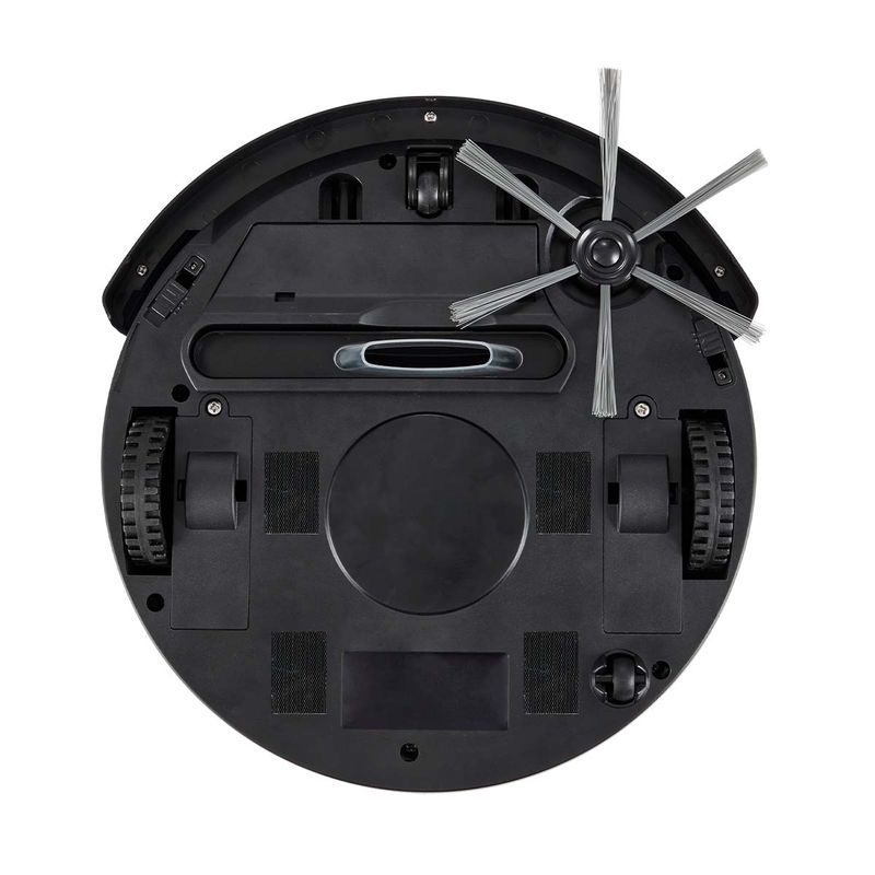 robo-aspirador-de-po-wap-robot-w90_02