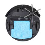 robo-aspirador-de-po-wap-robot-w90_03