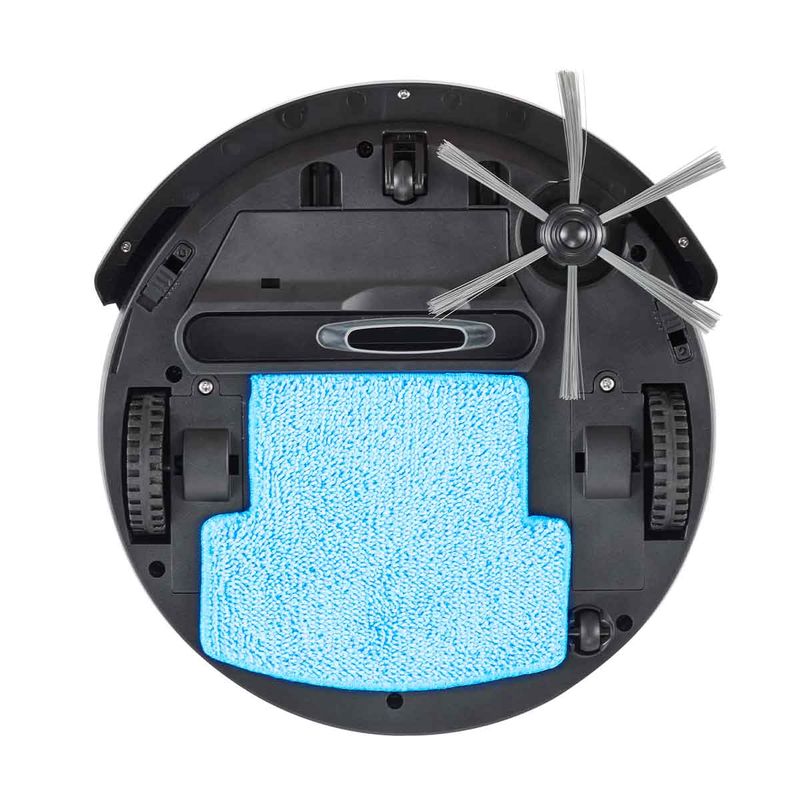 robo-aspirador-de-po-wap-robot-w90_03